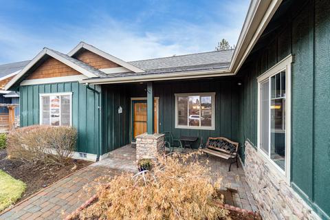 61164 Hilmer Creek Dr, Bend, OR 97702 photo 3