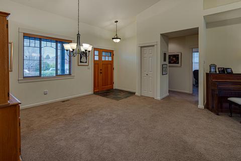 61164 Hilmer Creek Dr, Bend, OR 97702 photo 12