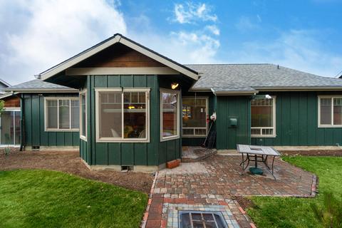 61164 Hilmer Creek Dr, Bend, OR 97702 photo 9