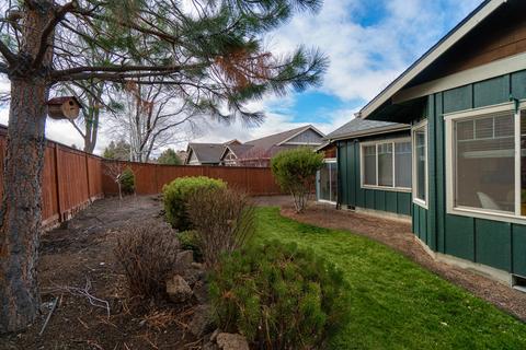 61164 Hilmer Creek Dr, Bend, OR 97702 photo 10