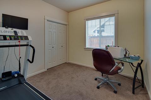 61164 Hilmer Creek Dr, Bend, OR 97702 photo 26