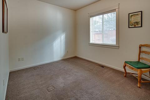 61164 Hilmer Creek Dr, Bend, OR 97702 photo 24