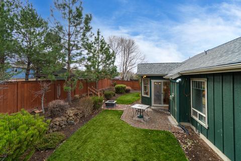 61164 Hilmer Creek Dr, Bend, OR 97702 photo 6