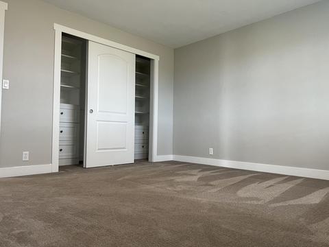 22460 Rickard Rd, Bend, OR 97702 photo 10