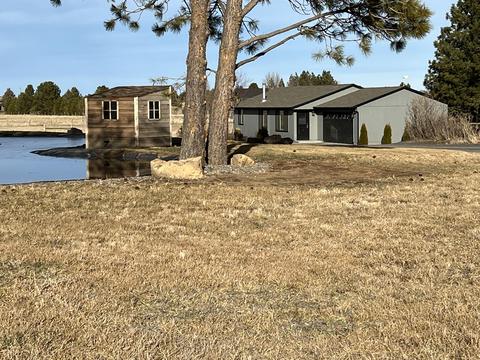 22460 Rickard Rd, Bend, OR 97702 photo 23