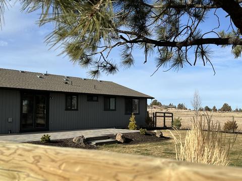 22460 Rickard Rd, Bend, OR 97702 photo 16