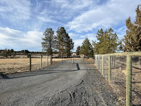 22460 Rickard Rd, Bend, OR 97702 photo 20