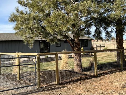 22460 Rickard Rd, Bend, OR 97702 photo 19