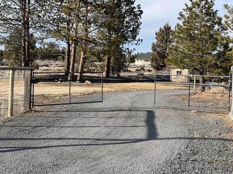 22460 Rickard Rd, Bend, OR 97702 photo 22