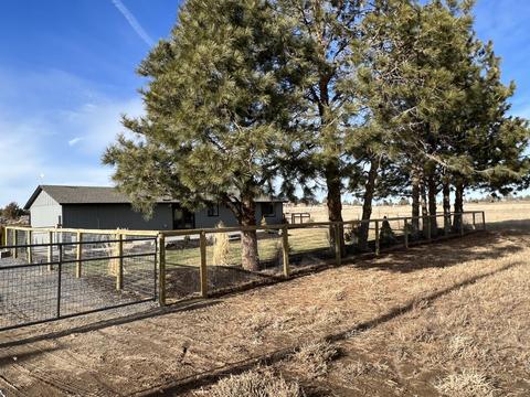 22460 Rickard Rd, Bend, OR 97702 photo 14