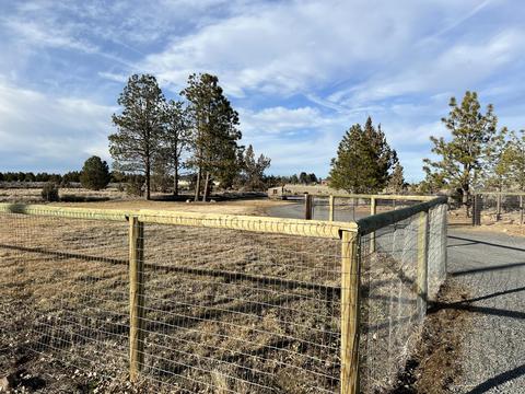 22460 Rickard Rd, Bend, OR 97702 photo 21