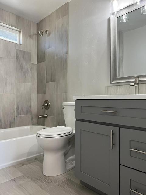22460 Rickard Rd, Bend, OR 97702 photo 5