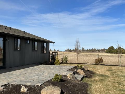 22460 Rickard Rd, Bend, OR 97702 photo 8