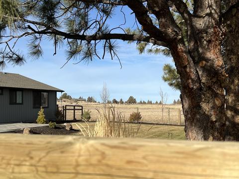 22460 Rickard Rd, Bend, OR 97702 photo 17