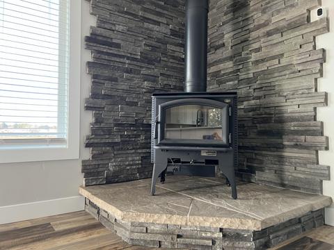 22460 Rickard Rd, Bend, OR 97702 photo 7