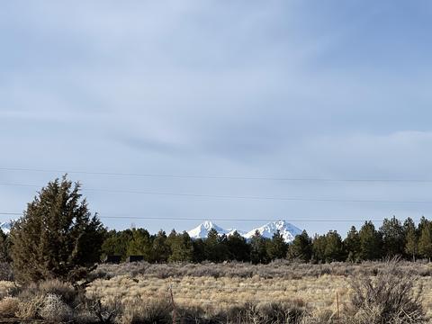 22460 Rickard Rd, Bend, OR 97702 photo 18