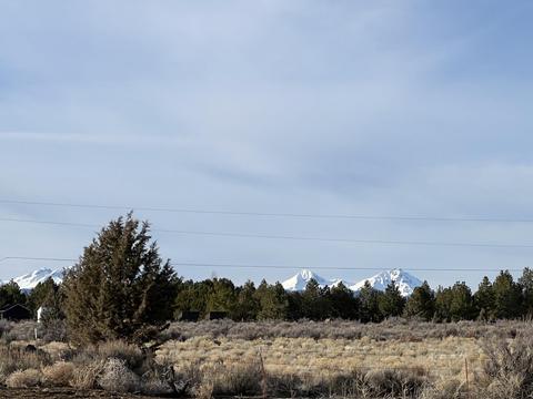 22460 Rickard Rd, Bend, OR 97702 photo 9