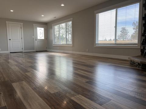 22460 Rickard Rd, Bend, OR 97702 photo 6