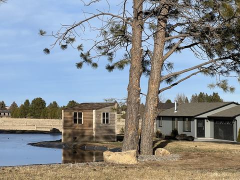 22460 Rickard Rd, Bend, OR 97702 photo 1