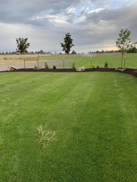 22460 Rickard Rd, Bend, OR 97702 photo 24