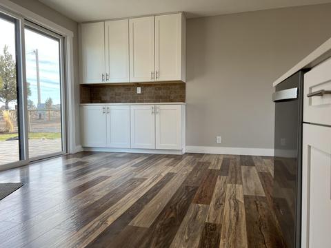 22460 Rickard Rd, Bend, OR 97702 photo 13