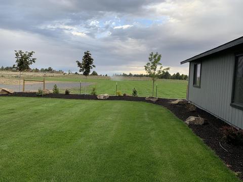 22460 Rickard Rd, Bend, OR 97702 photo 25