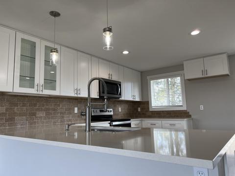 22460 Rickard Rd, Bend, OR 97702 photo 3