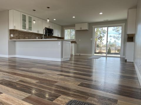 22460 Rickard Rd, Bend, OR 97702 photo 12