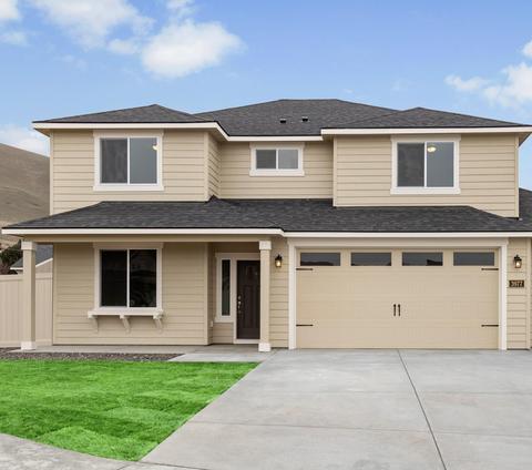 20437 SE Senden Ln SE, Bend, OR 97702 photo 1