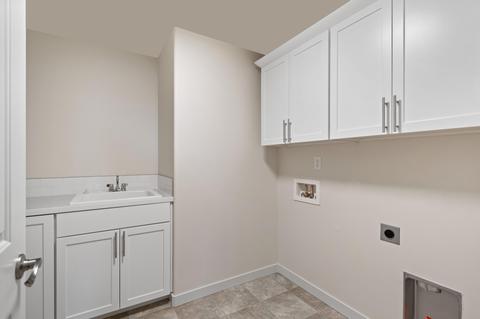 20437 SE Senden Ln SE, Bend, OR 97702 photo 10