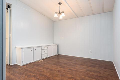 15635 Old Mill Rd, La Pine, OR 97739 photo 14