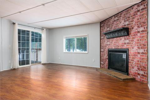 15635 Old Mill Rd, La Pine, OR 97739 photo 17