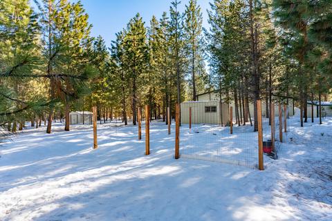 15635 Old Mill Rd, La Pine, OR 97739 photo 7