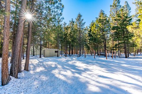 15635 Old Mill Rd, La Pine, OR 97739 photo 9