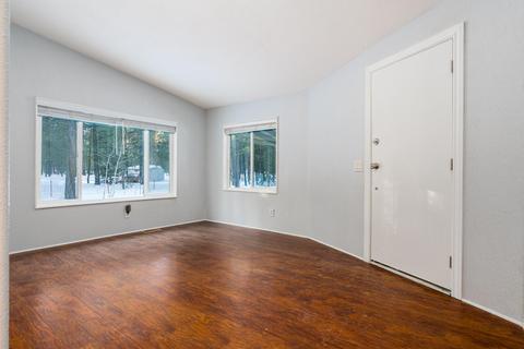15635 Old Mill Rd, La Pine, OR 97739 photo 12