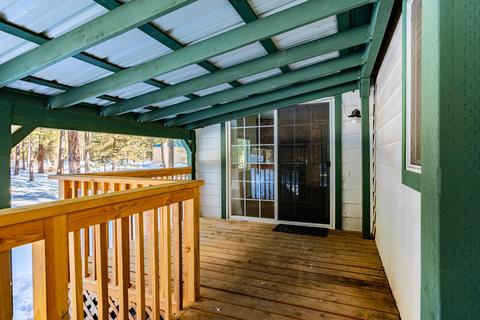 15635 Old Mill Rd, La Pine, OR 97739 photo 11