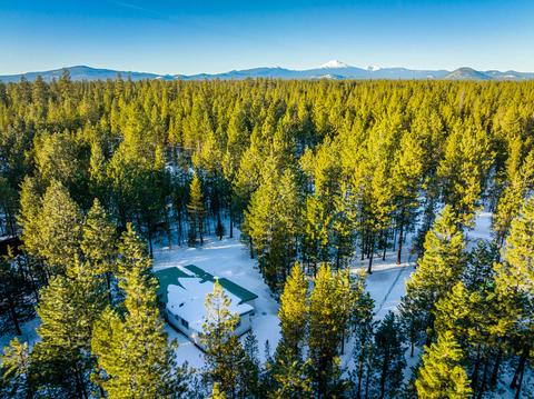 15635 Old Mill Rd, La Pine, OR 97739 photo 2