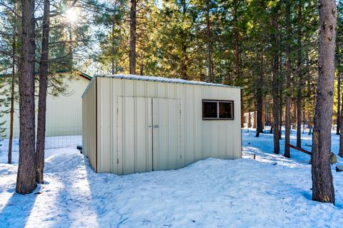 15635 Old Mill Rd, La Pine, OR 97739 photo 8