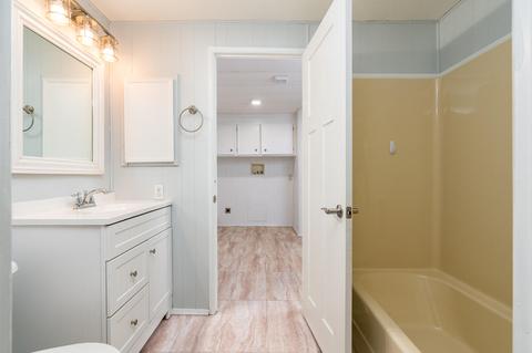 15635 Old Mill Rd, La Pine, OR 97739 photo 24