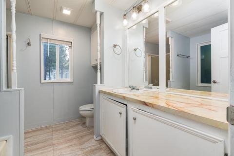 15635 Old Mill Rd, La Pine, OR 97739 photo 20