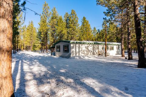 15635 Old Mill Rd, La Pine, OR 97739 photo 6