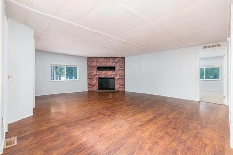 15635 Old Mill Rd, La Pine, OR 97739 photo 16