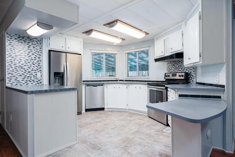 15635 Old Mill Rd, La Pine, OR 97739 photo 15