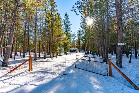 15635 Old Mill Rd, La Pine, OR 97739 photo 3