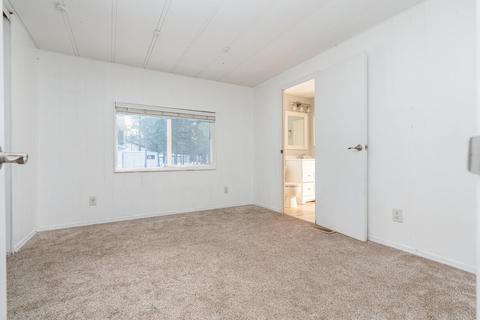 15635 Old Mill Rd, La Pine, OR 97739 photo 22