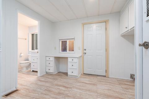 15635 Old Mill Rd, La Pine, OR 97739 photo 25