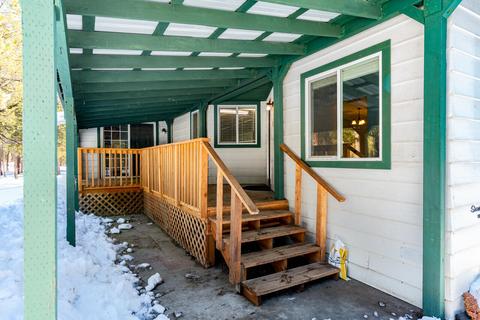 15635 Old Mill Rd, La Pine, OR 97739 photo 10