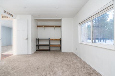 15635 Old Mill Rd, La Pine, OR 97739 photo 23