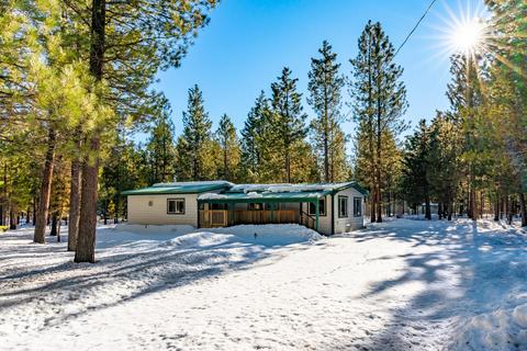 15635 Old Mill Rd, La Pine, OR 97739 photo 4