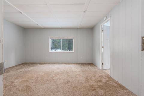 15635 Old Mill Rd, La Pine, OR 97739 photo 18